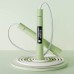 Children Student Professional Racing Rechargeable Smart Counting Skipping Rope
