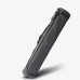 Natural Rubber Yoga Mat Backpack