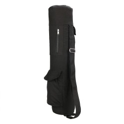 Large Capacity Multifunctional Yoga Mat Storage Bag