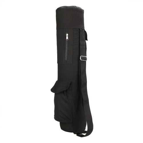 Large Capacity Multifunctional Yoga Mat Storage Bag