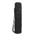 Large Capacity Multifunctional Yoga Mat Storage Bag
