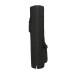 Large Capacity Multifunctional Yoga Mat Storage Bag