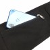 Large Capacity Multifunctional Yoga Mat Storage Bag