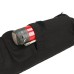 Large Capacity Multifunctional Yoga Mat Storage Bag
