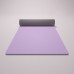 6mm Dual-Color TPE Wider and Thicker Alignment Yoga Mat
