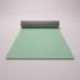 6mm Dual-Color TPE Wider and Thicker Alignment Yoga Mat