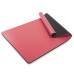 5mm Sweat-Absorbent Non-Slip Natural Rubber Yoga Mat