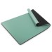 5mm Sweat-Absorbent Non-Slip Natural Rubber Yoga Mat