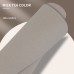 5mm Frosted PU Thickened Widened Light Luxury Yoga Mat