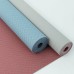 6mm/8mm TPE Non-Slip SoundProof Yoga Mat