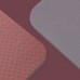 6mm/8mm TPE Non-Slip SoundProof Yoga Mat