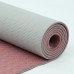 6mm/8mm TPE Non-Slip SoundProof Yoga Mat