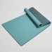 6mm/8mm TPE Non-Slip SoundProof Yoga Mat