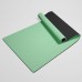6mm/8mm TPE Non-Slip SoundProof Yoga Mat