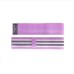 Elastic Bands Fitness Resistance Bands Yoga Pilates Hip Circle Expander Bands