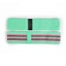 Elastic Bands Fitness Resistance Bands Yoga Pilates Hip Circle Expander Bands