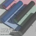 6mm Non Slip Eco-Friendly TPE Fitness Yoga Pilates Exercise Mat