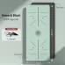 6mm Non Slip Eco-Friendly TPE Fitness Yoga Pilates Exercise Mat