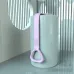 8-Shaped Octagonal Puller Elastic Yoga Band
