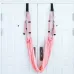 Adjustable Aerial Yoga Hammock Stretch Strap