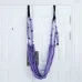 Adjustable Aerial Yoga Hammock Stretch Strap