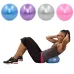 25cm Yoga Pilates Balance Exercise Gym Ball