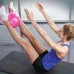 25cm Yoga Pilates Balance Exercise Gym Ball