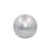 25cm Yoga Pilates Balance Exercise Gym Ball