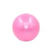 25cm Yoga Pilates Balance Exercise Gym Ball