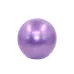 25cm Yoga Pilates Balance Exercise Gym Ball