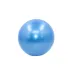 25cm Yoga Pilates Balance Exercise Gym Ball