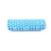 26cm Yoga Pilates Column Gym Fitness Foam Roller