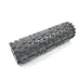 26cm Yoga Pilates Column Gym Fitness Foam Roller