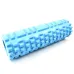 26cm Yoga Pilates Column Gym Fitness Foam Roller