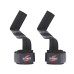 Anti-Slip Weightlifting Wrist Support Straps with SCR Foam Padding for Enhanced Performance Yoga Rope