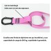 Multifunctional Fitness Suit Pull Rope Hanging Pull Belt Yoga Rope Combo