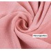 Versatile Microfiber Pilates Yoga Towel Mat