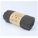 Versatile Microfiber Pilates Yoga Towel Mat