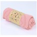 Versatile Microfiber Pilates Yoga Towel Mat