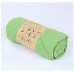 Versatile Microfiber Pilates Yoga Towel Mat