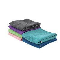 Versatile Microfiber Pilates Yoga Towel Mat