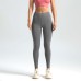 High Waist Tight Yoga Pants for Running and Yoga with Butt Lift and Tummy Control