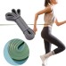 Macaron Yoga Elastic Latex Band