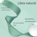 Macaron Yoga Elastic Latex Band