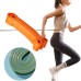 Macaron Yoga Elastic Latex Band