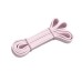 Macaron Yoga Elastic Latex Band