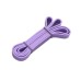Macaron Yoga Elastic Latex Band