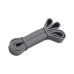 Macaron Yoga Elastic Latex Band