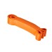 Macaron Yoga Elastic Latex Band