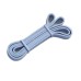 Macaron Yoga Elastic Latex Band